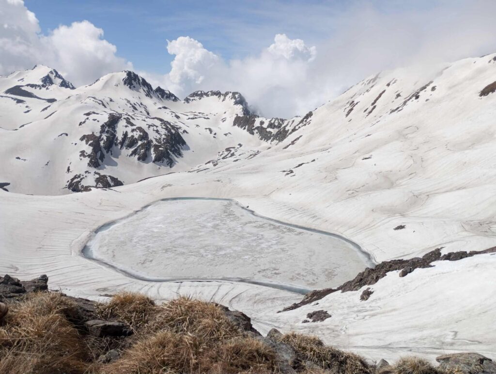 whatsapp image 2025 10 11 at 16.19.39 (1)