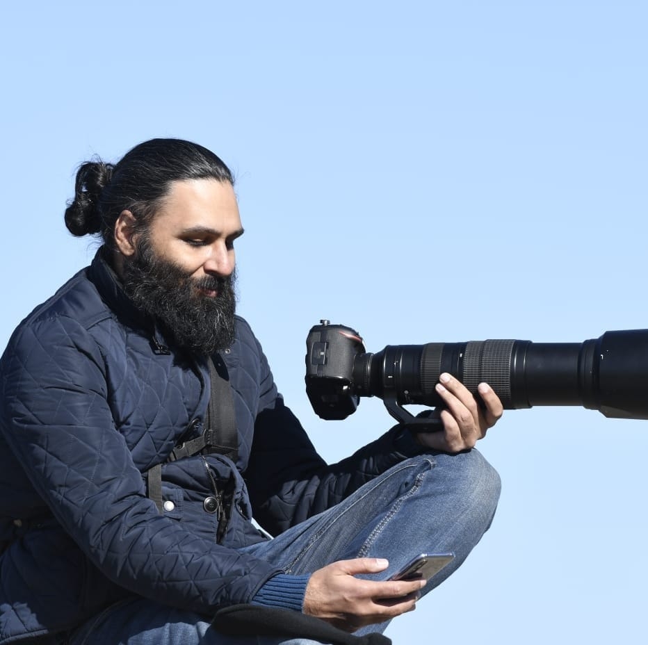 ehsankiani ehsankiani